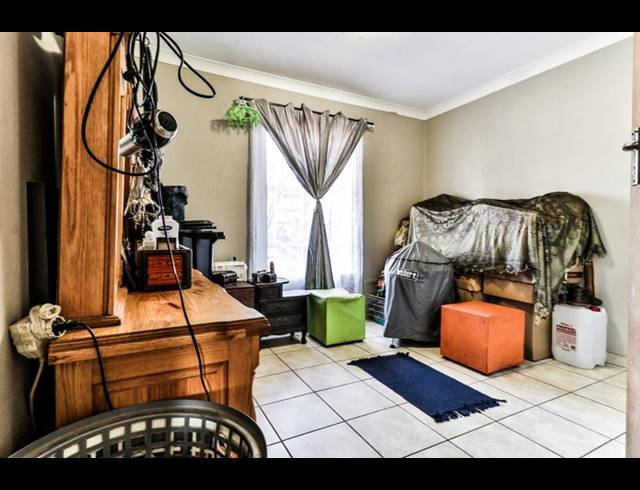 2 BEDROOM PROPERTY TO RENT IN GEDULD